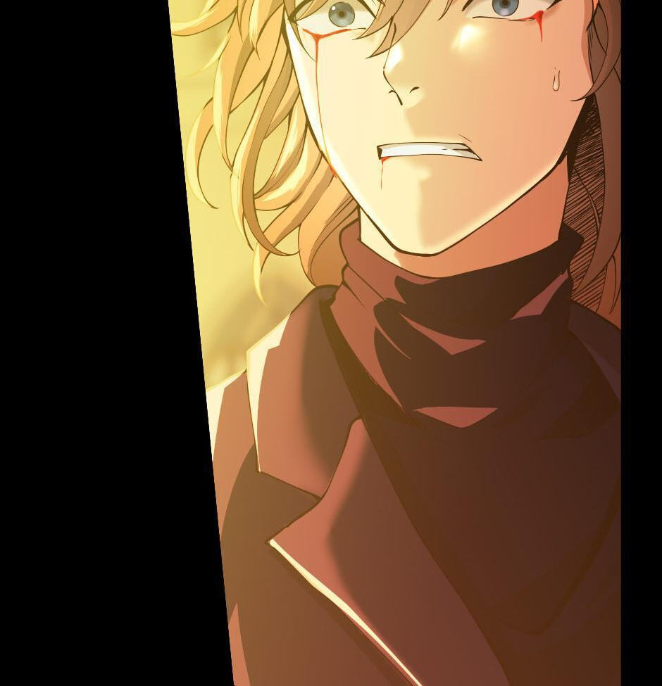 The Beginning After the End Chapter 140 page 30 - 