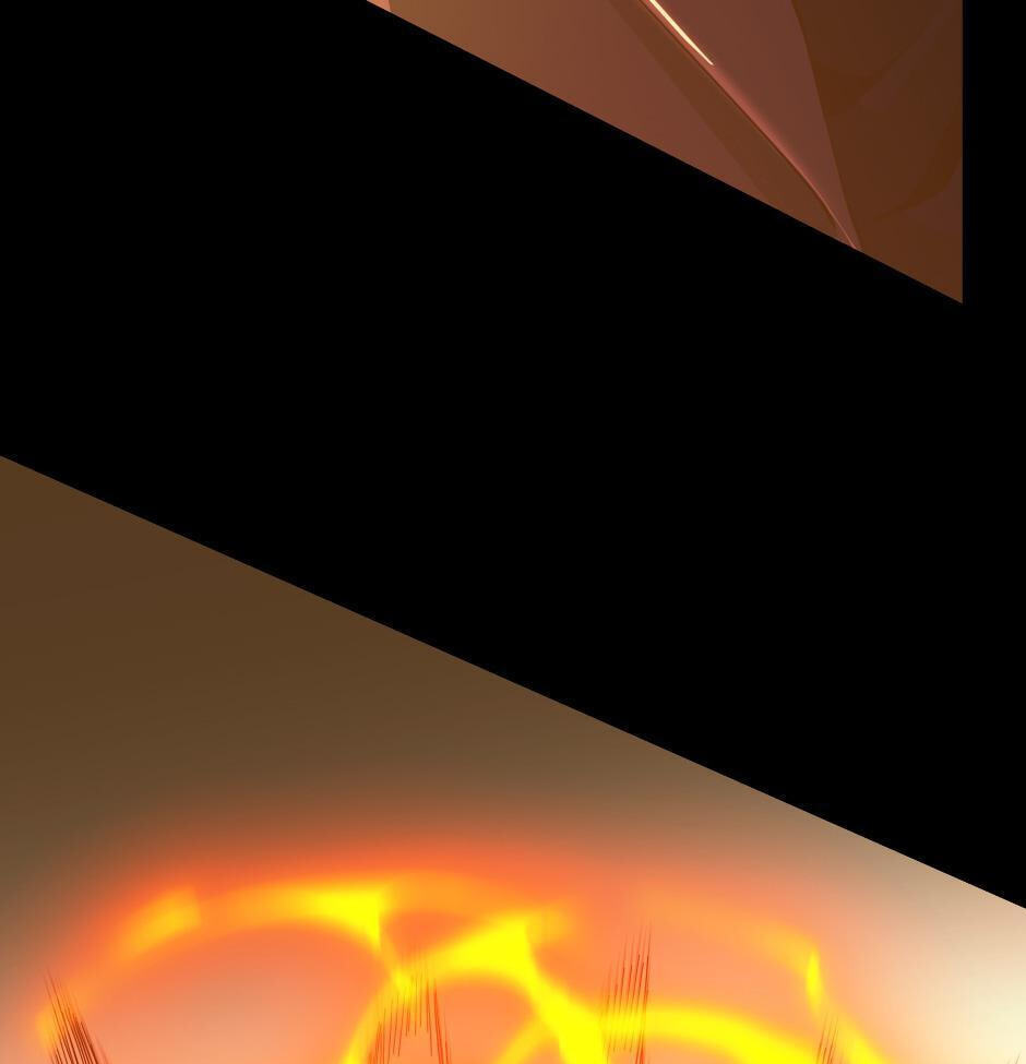 The Beginning After the End Chapter 140 page 31 - 