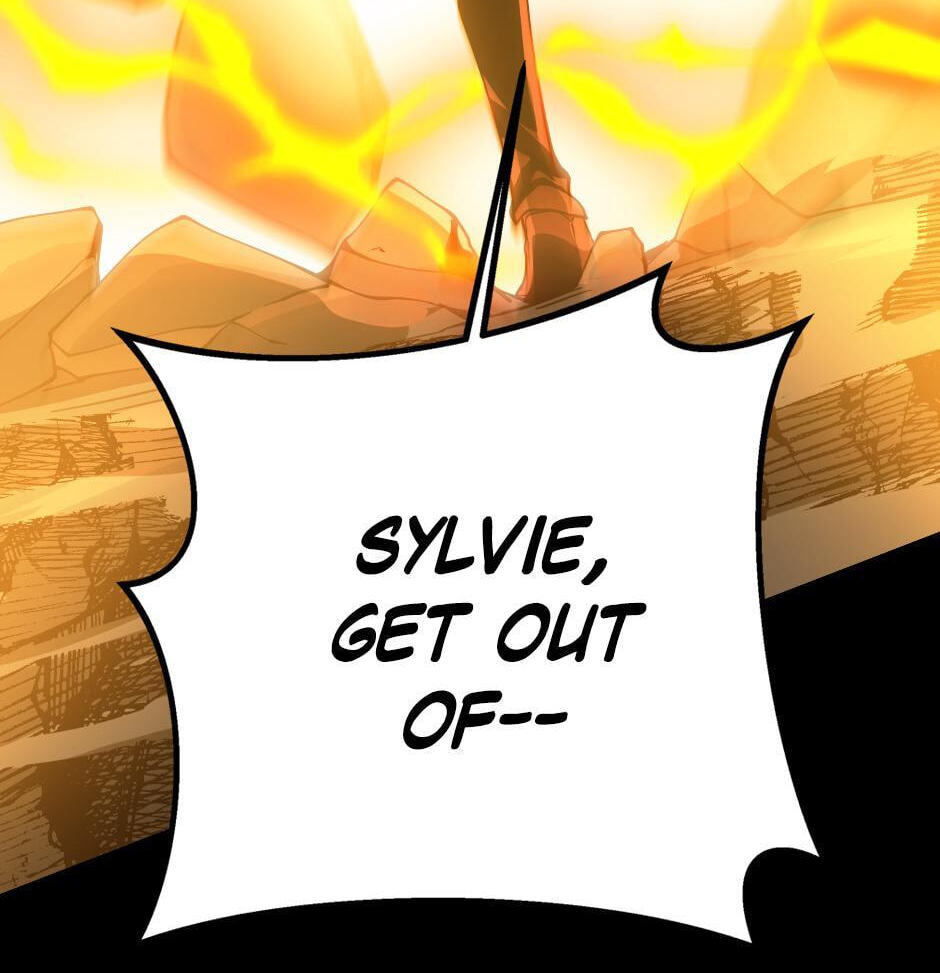 The Beginning After the End Chapter 140 page 34 - 