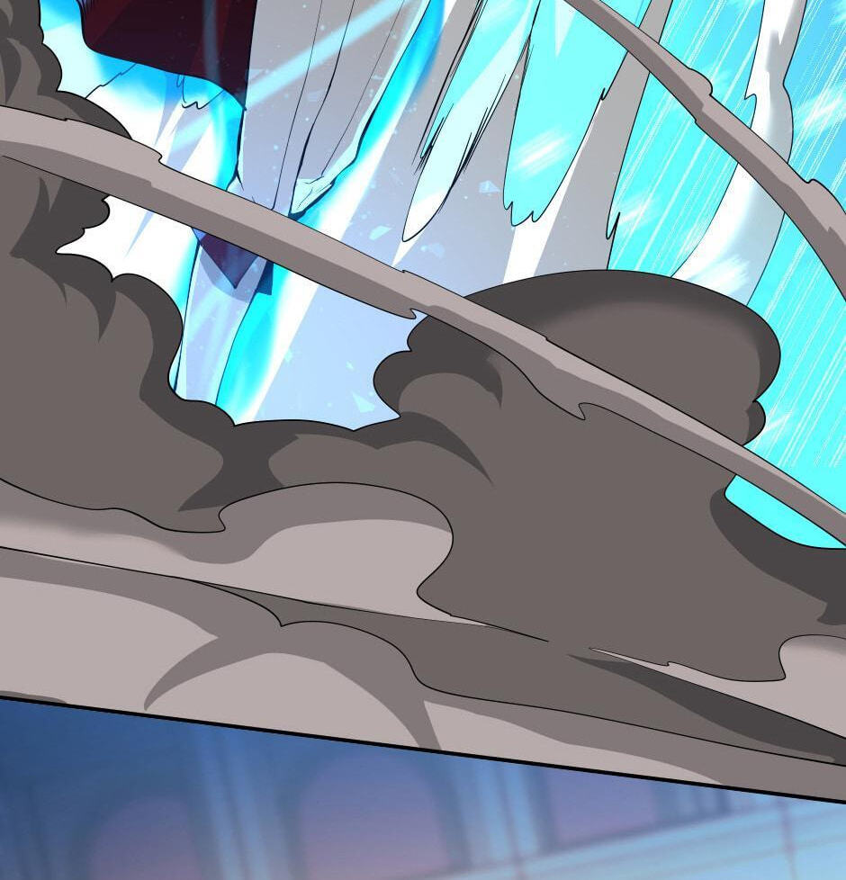 The Beginning After the End Chapter 140 page 46 - 