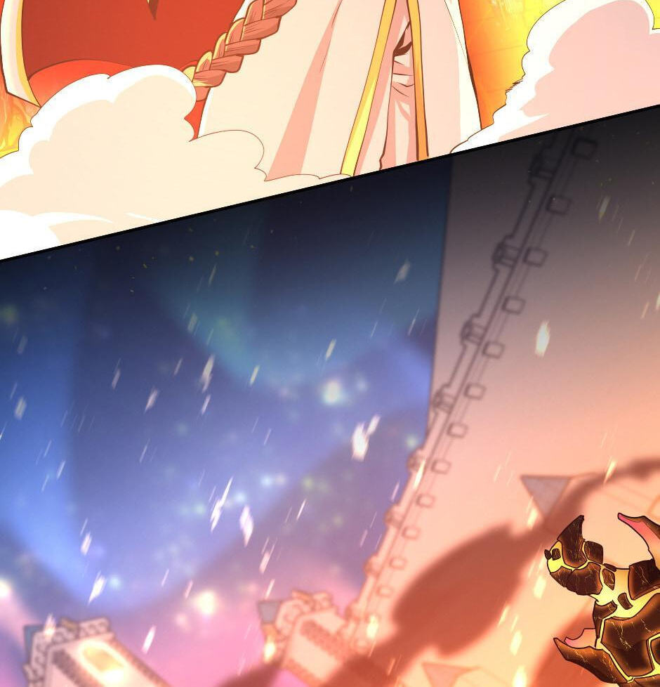 The Beginning After the End Chapter 140 page 48 - 