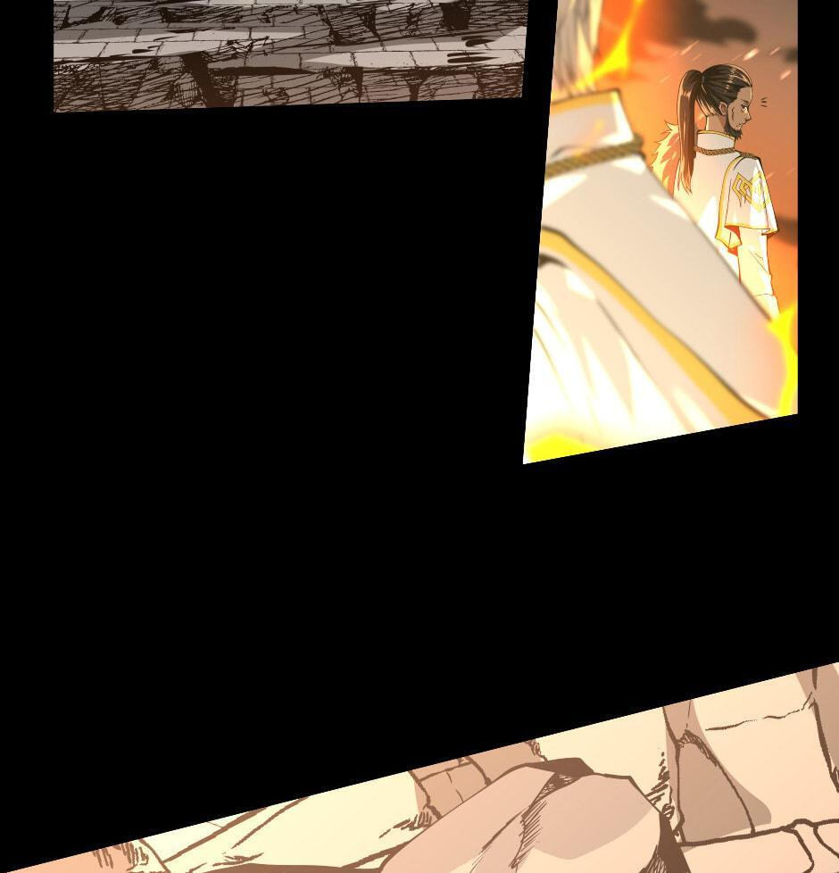 The Beginning After the End Chapter 140 page 53 - 