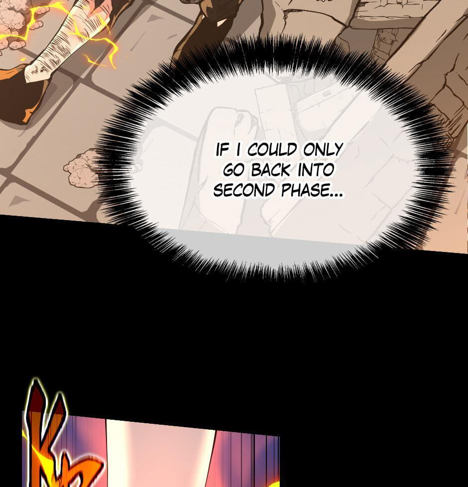 The Beginning After the End Chapter 140 page 55 - 