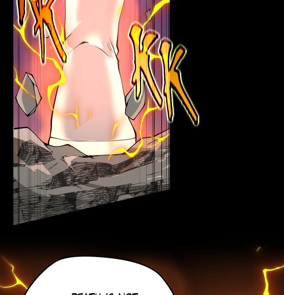 The Beginning After the End Chapter 140 page 56 - 