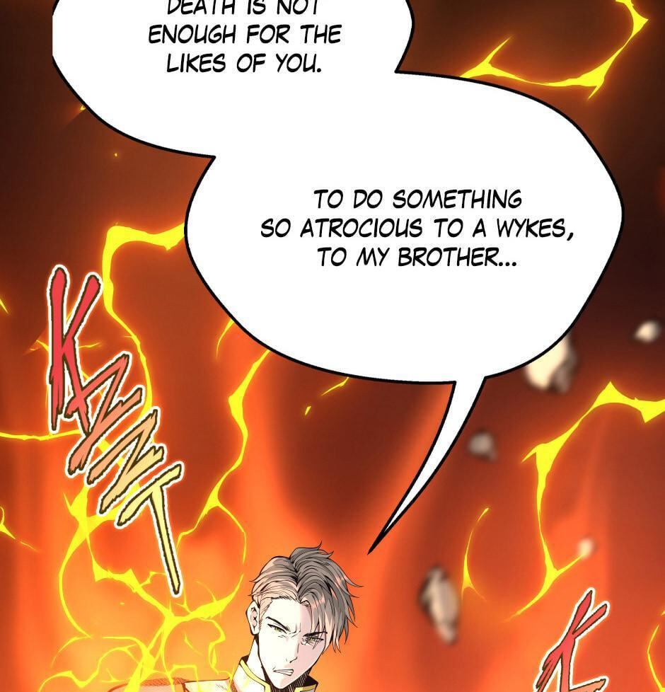 The Beginning After the End Chapter 140 page 57 - 