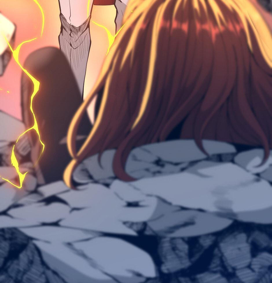 The Beginning After the End Chapter 140 page 59 - 