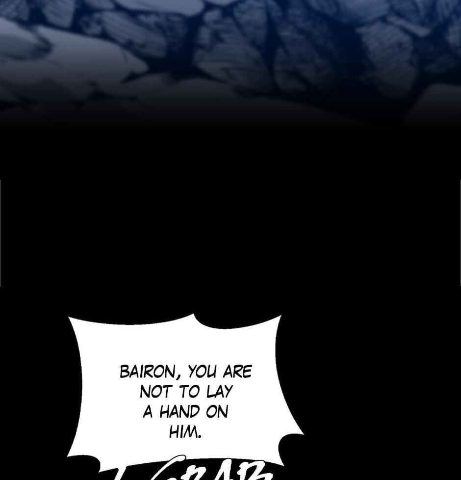 The Beginning After the End Chapter 140 page 60 - 