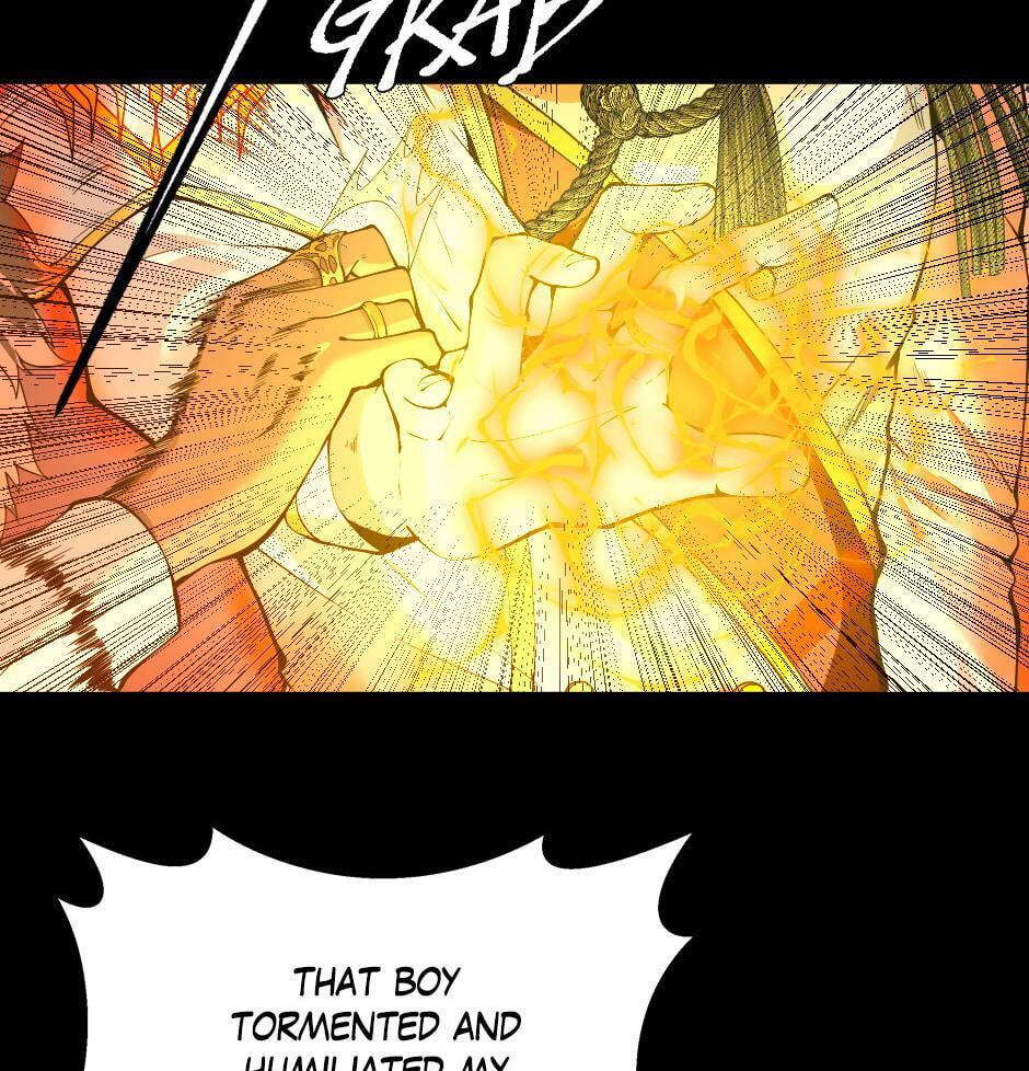 The Beginning After the End Chapter 140 page 61 - 