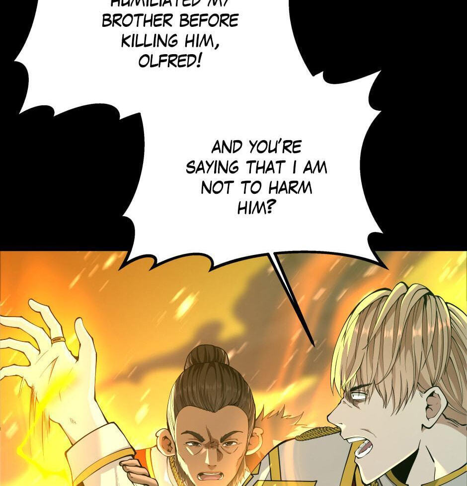 The Beginning After the End Chapter 140 page 62 - 