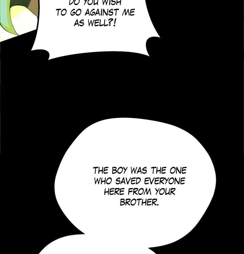 The Beginning After the End Chapter 140 page 64 - 