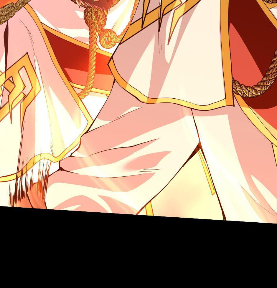 The Beginning After the End Chapter 140 page 66 - 