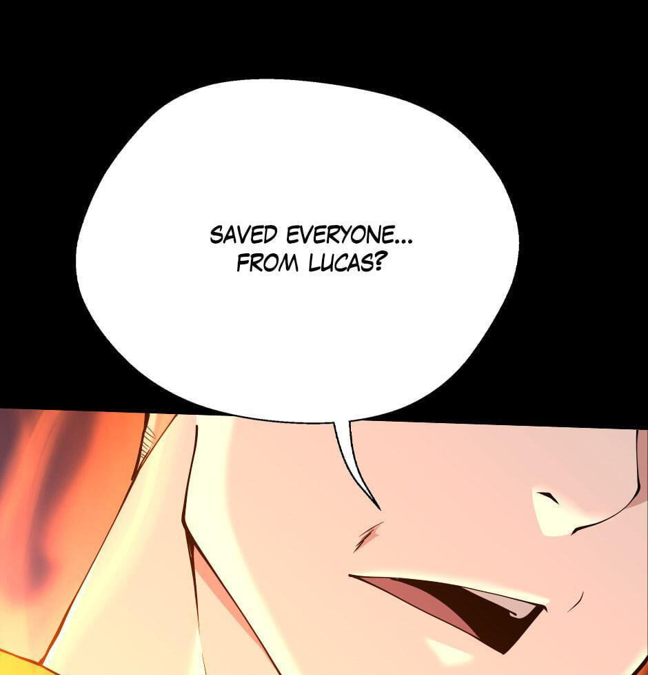 The Beginning After the End Chapter 140 page 67 - 