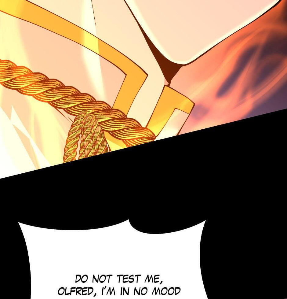 The Beginning After the End Chapter 140 page 68 - 
