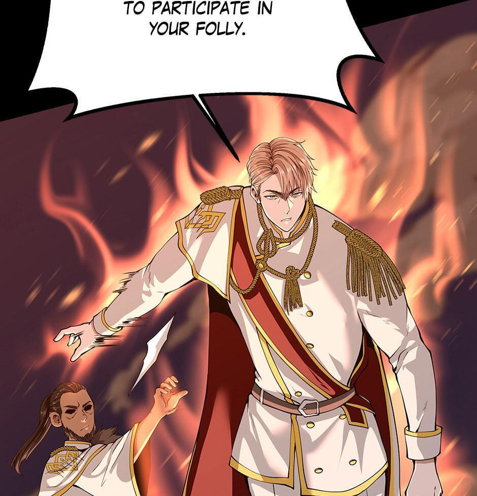 The Beginning After the End Chapter 140 page 69 - 