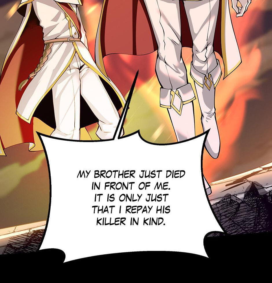 The Beginning After the End Chapter 140 page 70 - 