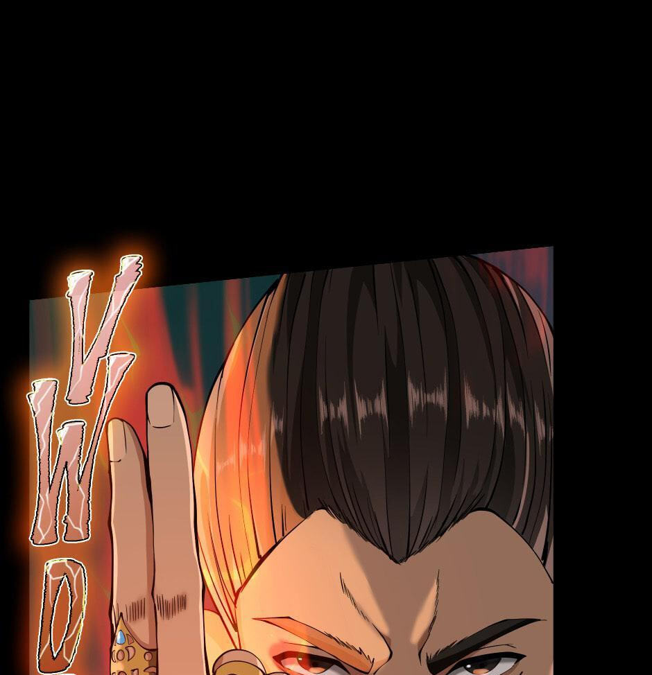The Beginning After the End Chapter 140 page 71 - 