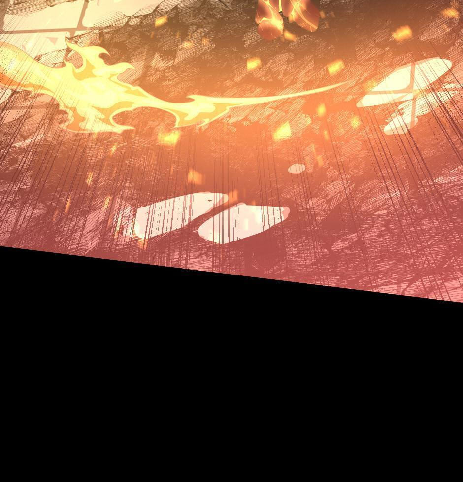 The Beginning After the End Chapter 140 page 75 - 
