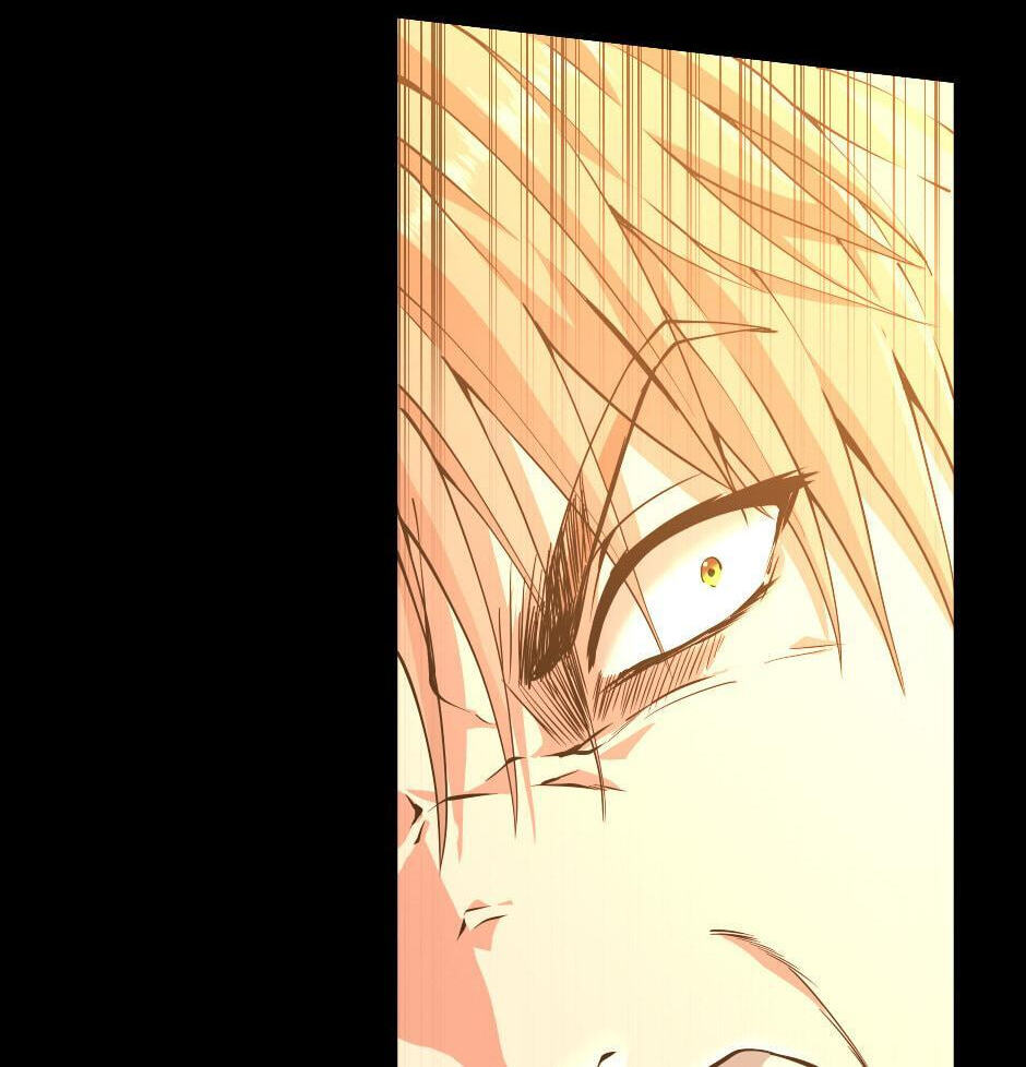 The Beginning After the End Chapter 140 page 76 - 