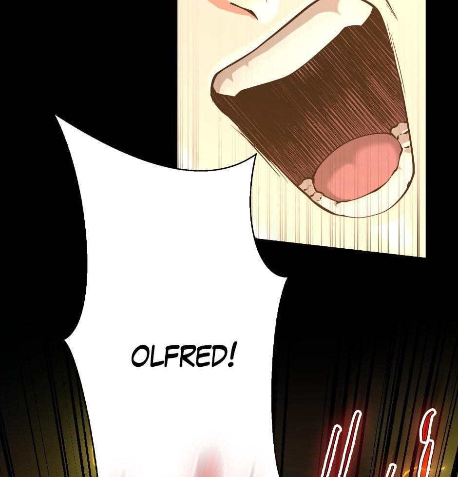 The Beginning After the End Chapter 140 page 77 - 