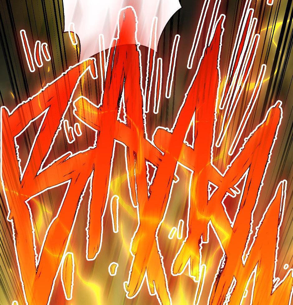 The Beginning After the End Chapter 140 page 78 - 