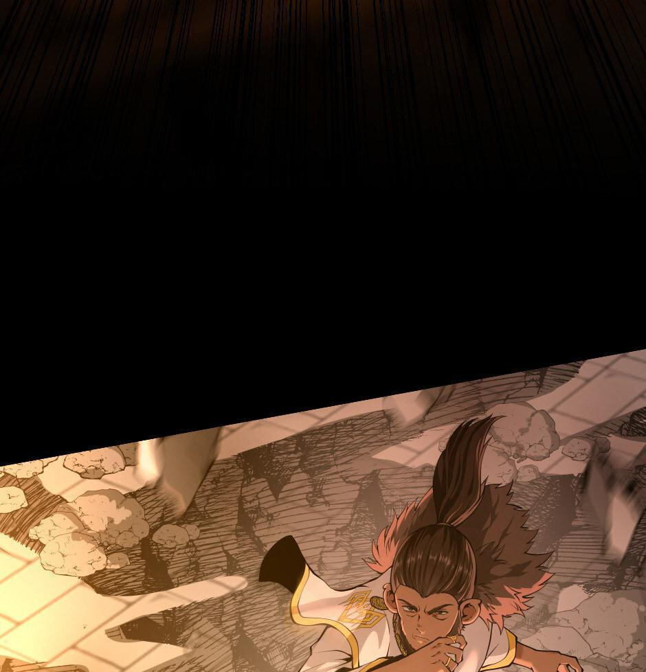 The Beginning After the End Chapter 140 page 81 - 