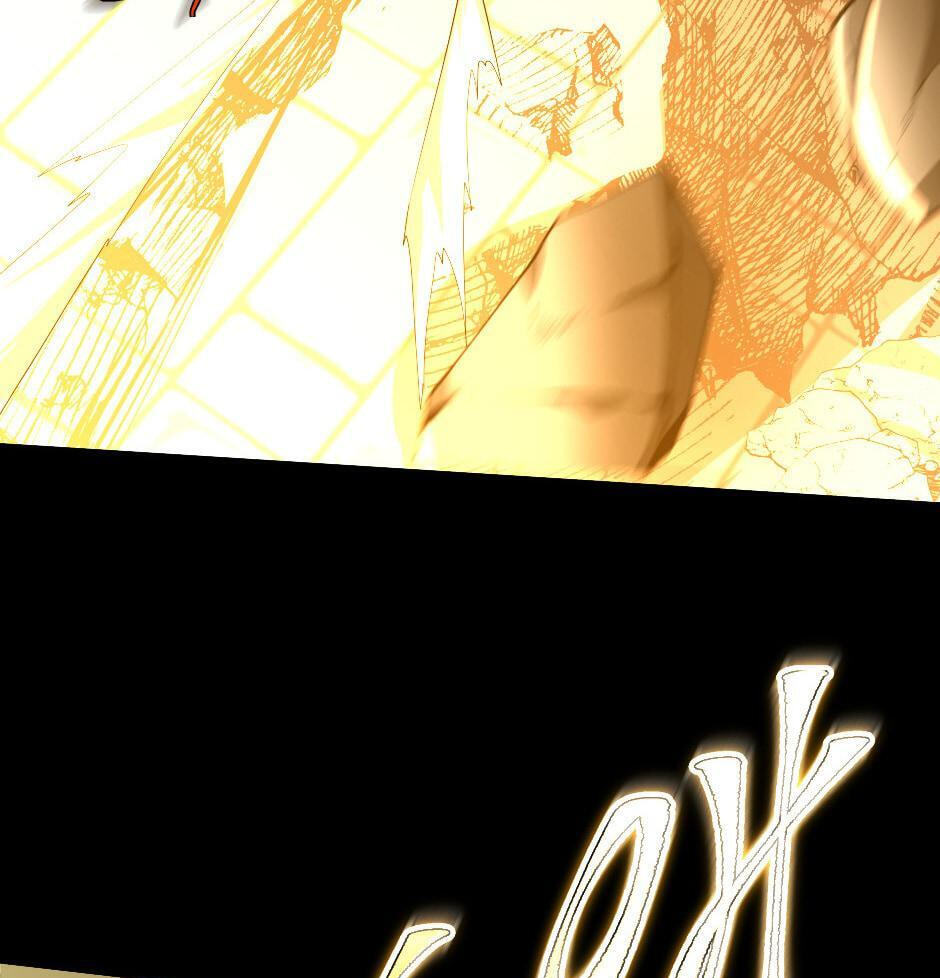 The Beginning After the End Chapter 140 page 83 - 