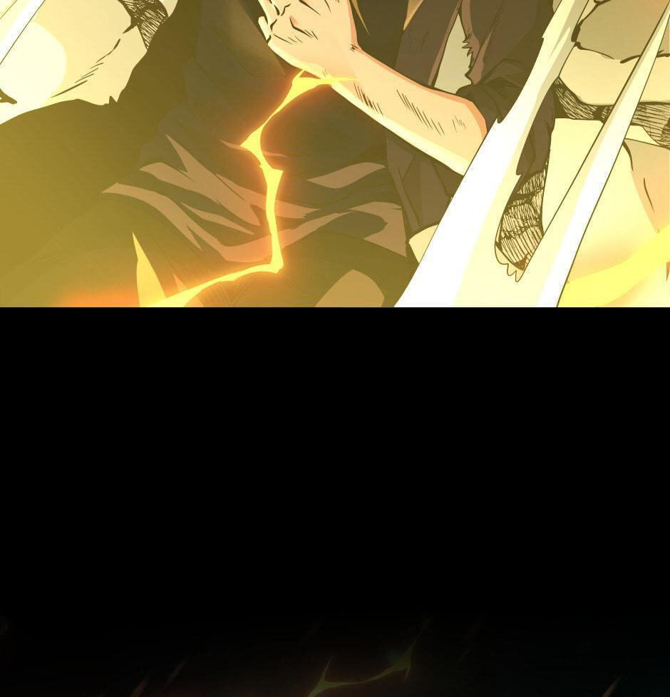 The Beginning After the End Chapter 140 page 85 - 