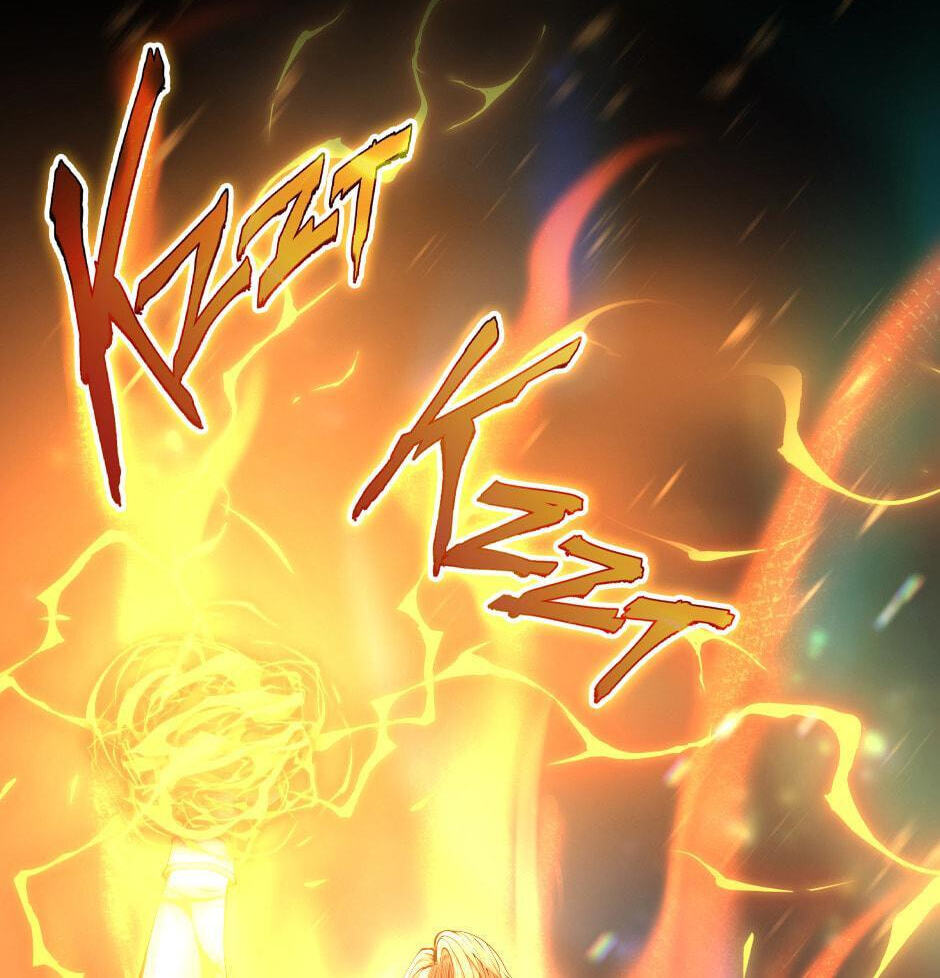 The Beginning After the End Chapter 140 page 86 - 