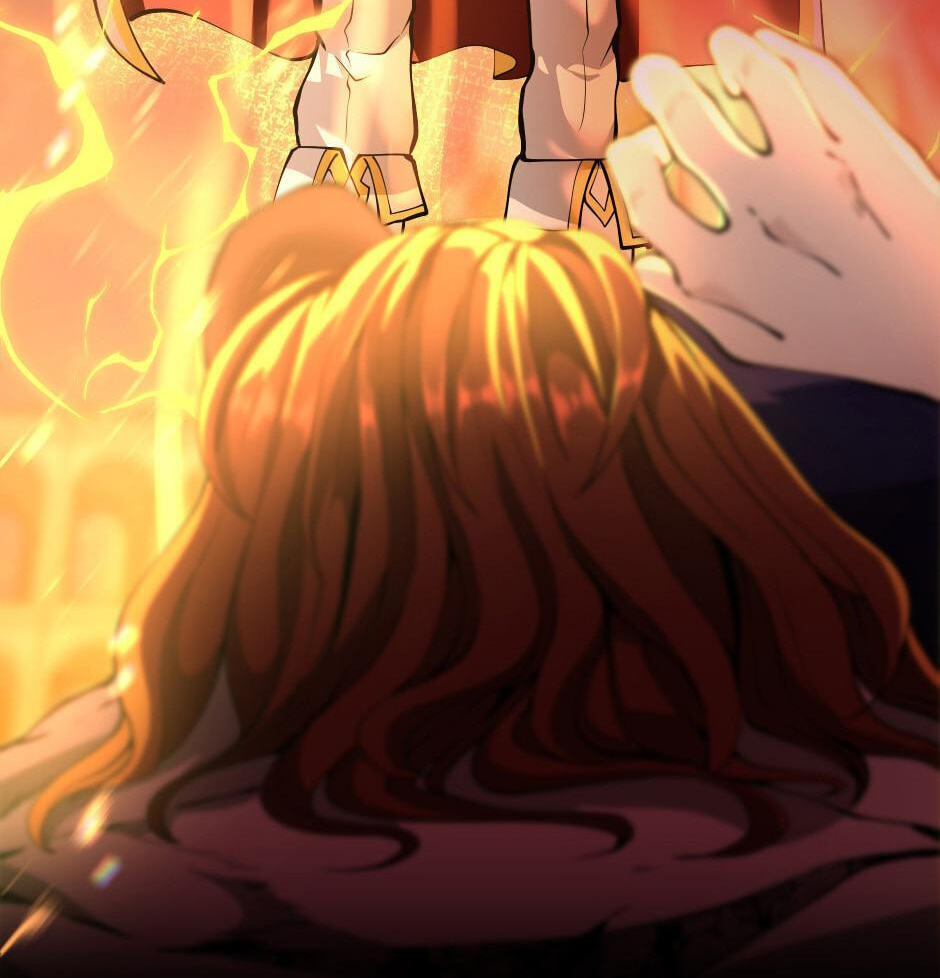The Beginning After the End Chapter 140 page 88 - 