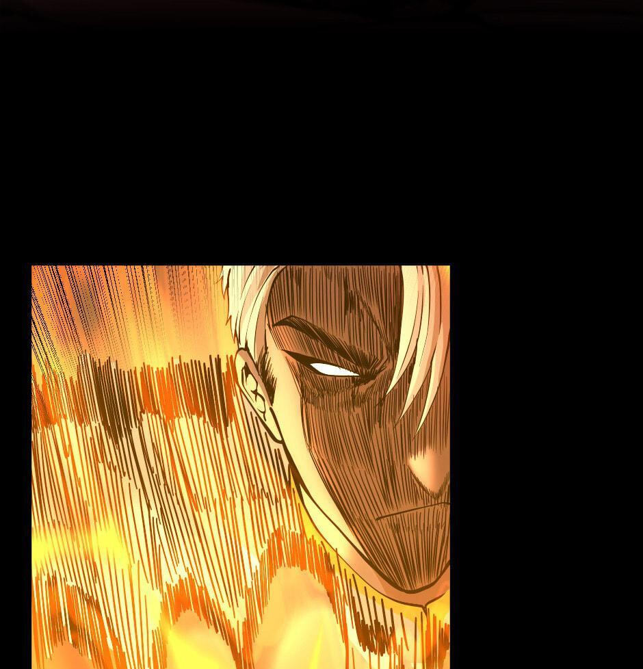 The Beginning After the End Chapter 140 page 89 - 