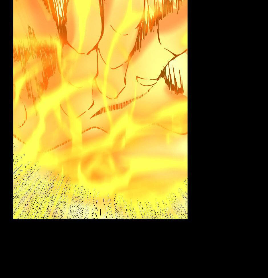 The Beginning After the End Chapter 140 page 90 - 