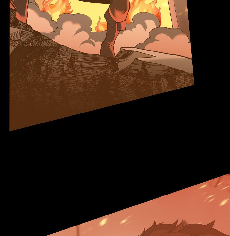 The Beginning After the End Chapter 140 page 10 - 