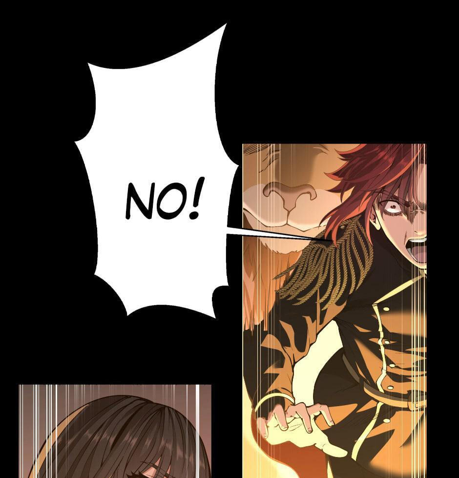 The Beginning After the End Chapter 140 page 91 - 
