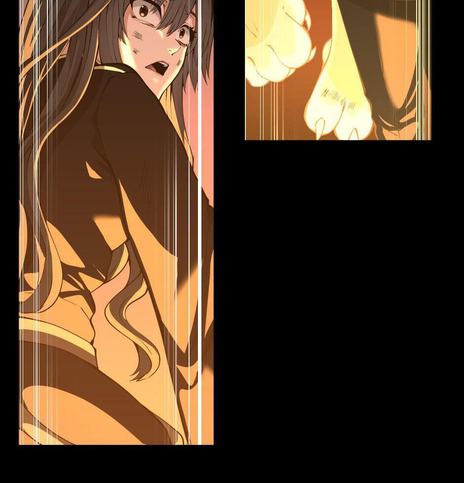 The Beginning After the End Chapter 140 page 92 - 