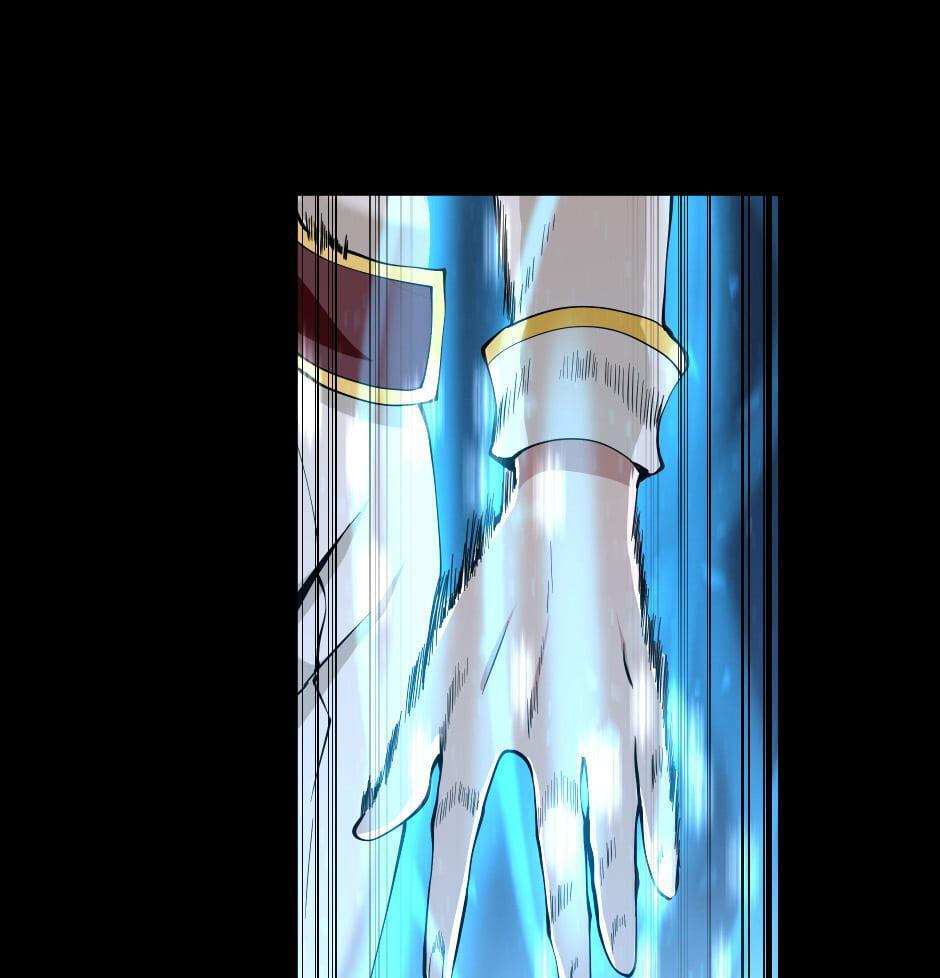 The Beginning After the End Chapter 140 page 93 - 
