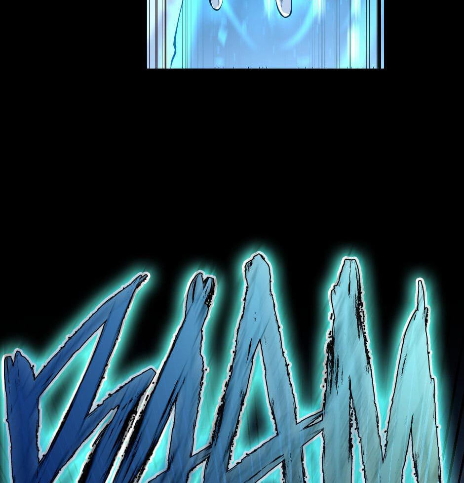The Beginning After the End Chapter 140 page 94 - 