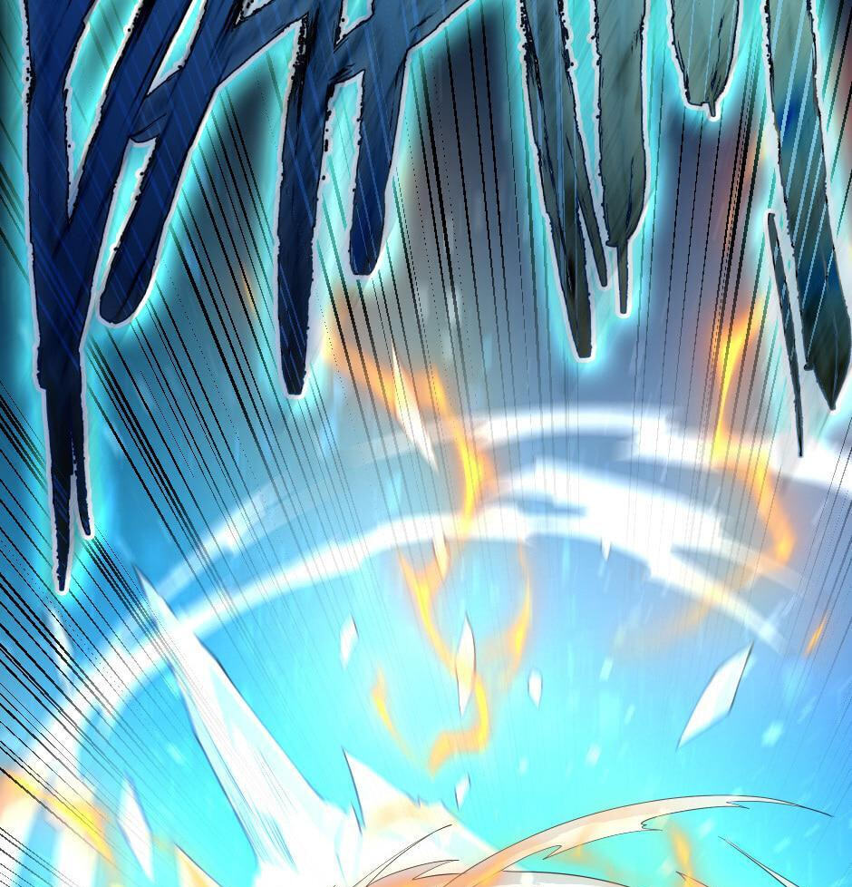 The Beginning After the End Chapter 140 page 95 - 