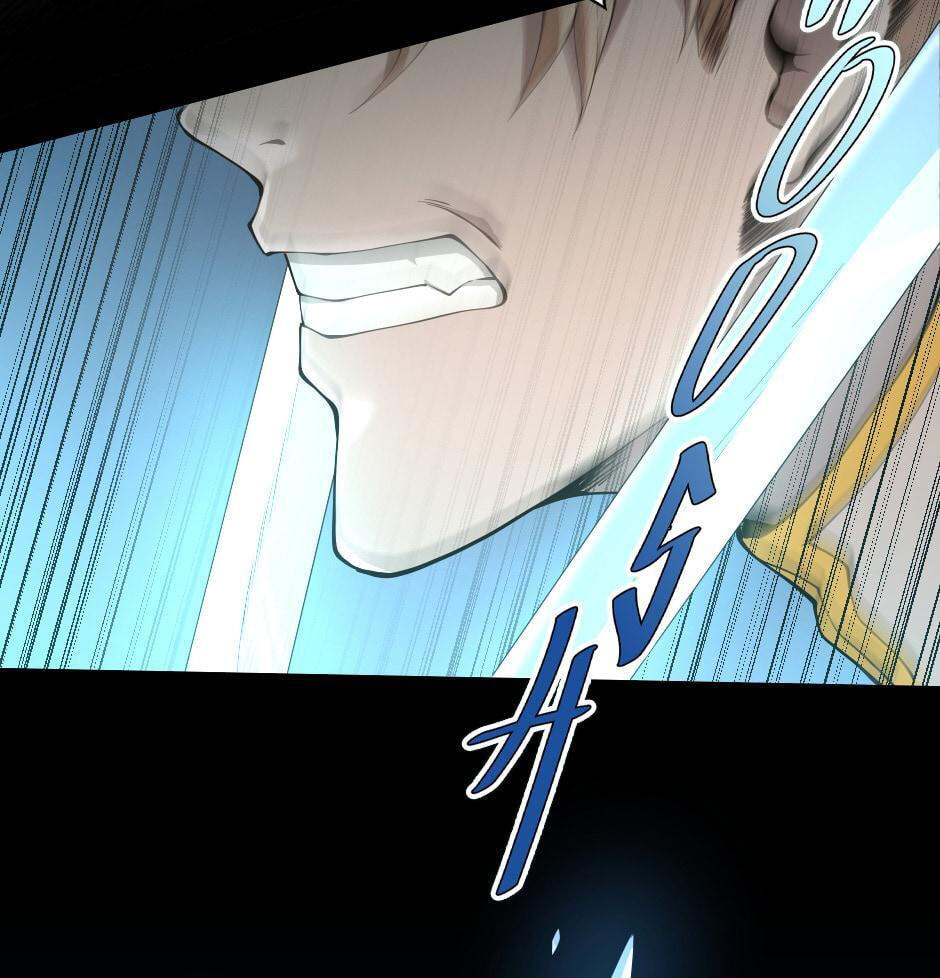 The Beginning After the End Chapter 140 page 97 - 