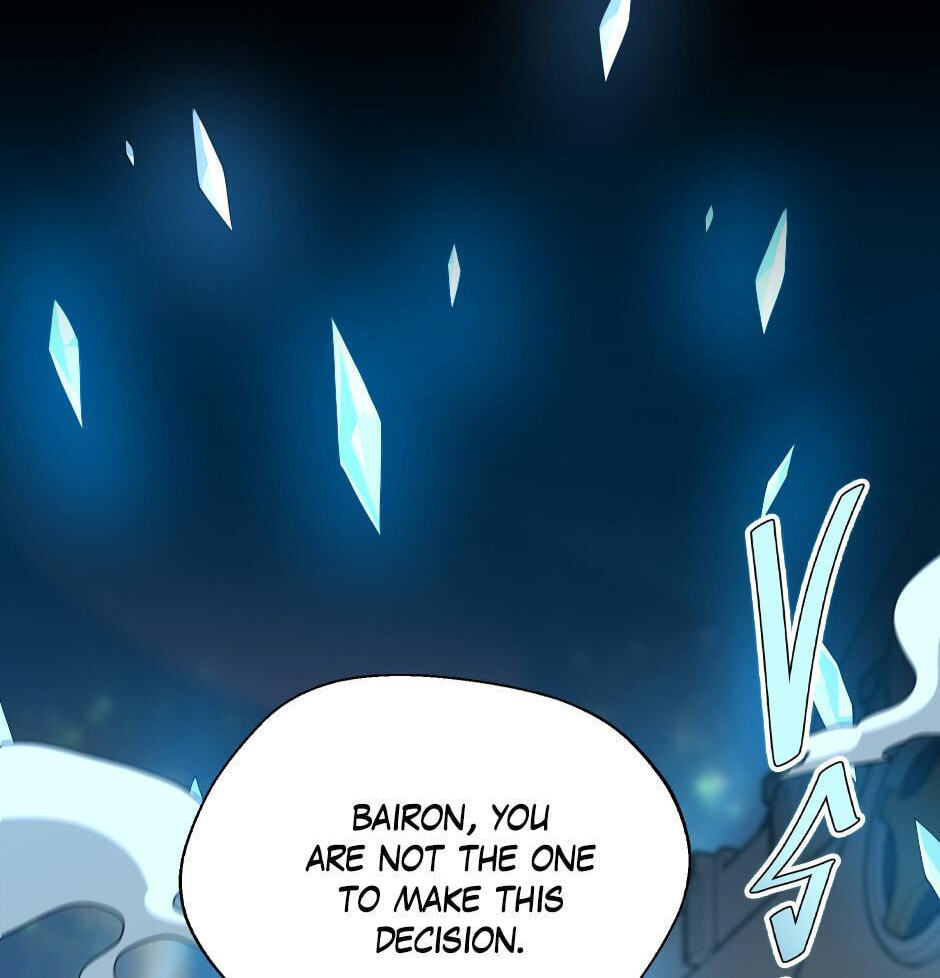 The Beginning After the End Chapter 140 page 98 - 