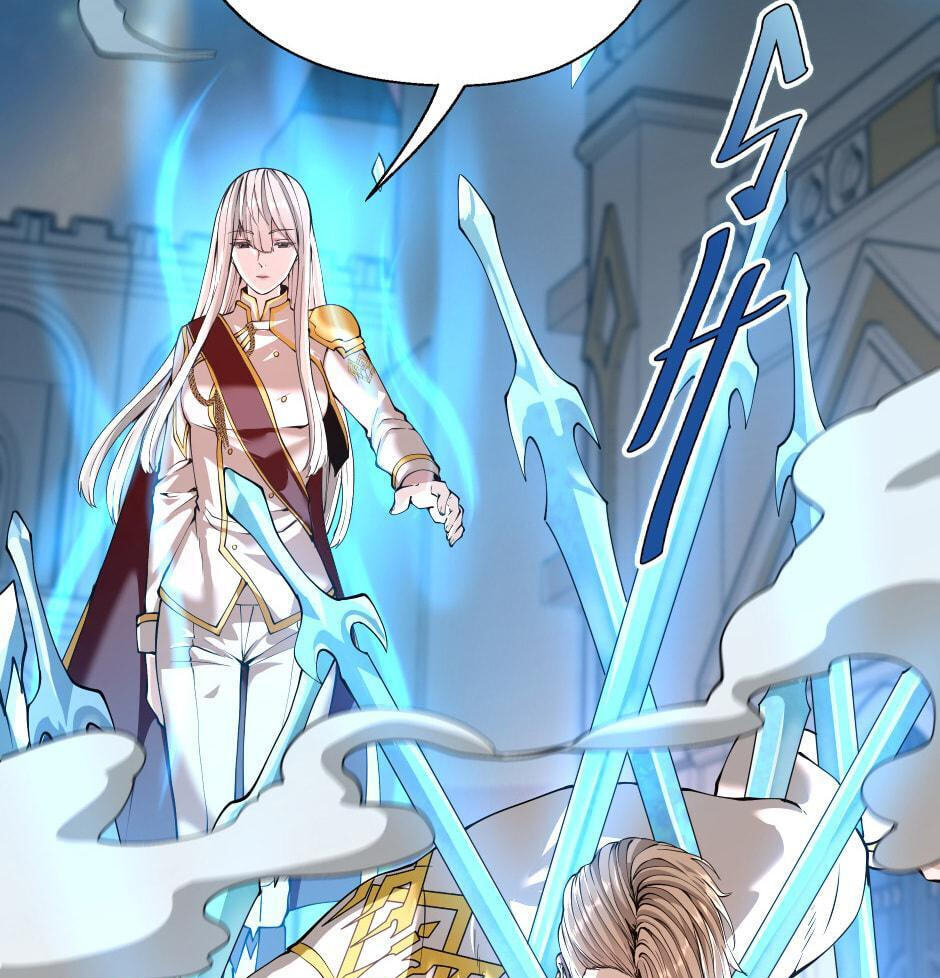 The Beginning After the End Chapter 140 page 99 - 