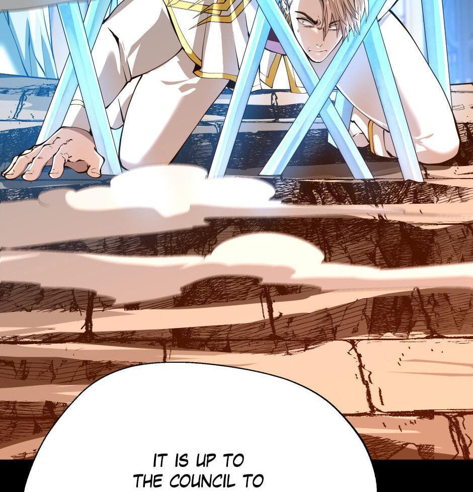 The Beginning After the End Chapter 140 page 100 - 