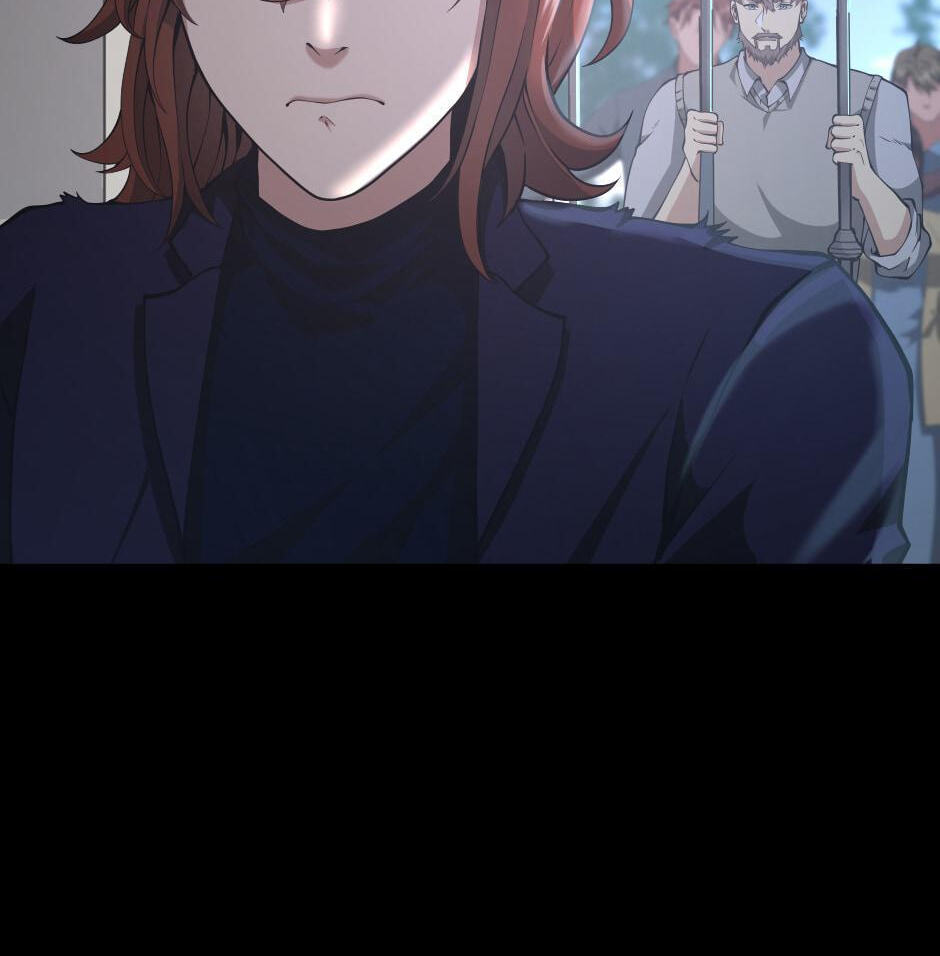 The Beginning After the End Chapter 141 page 101 - 