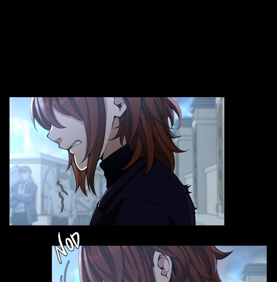 The Beginning After the End Chapter 141 page 102 - 