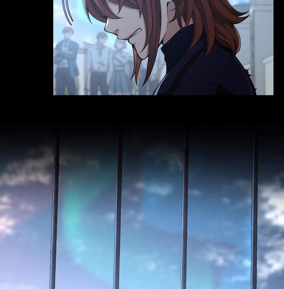 The Beginning After the End Chapter 141 page 103 - 
