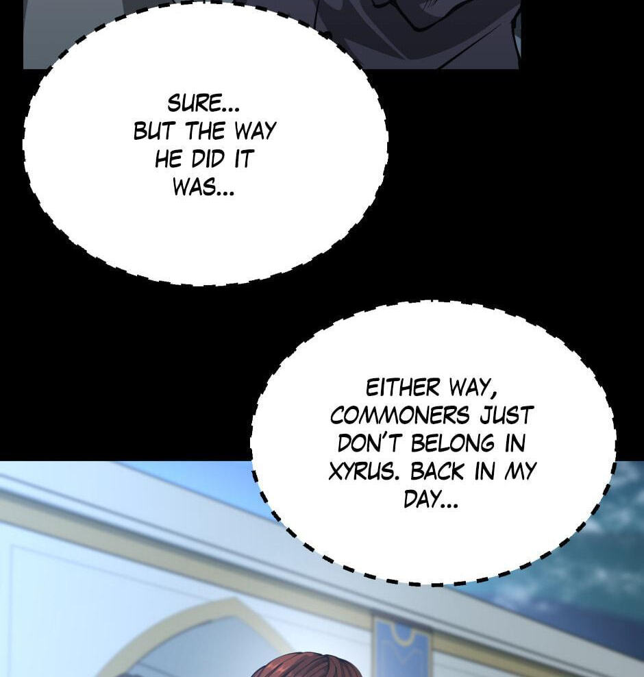 The Beginning After the End Chapter 141 page 12 - 