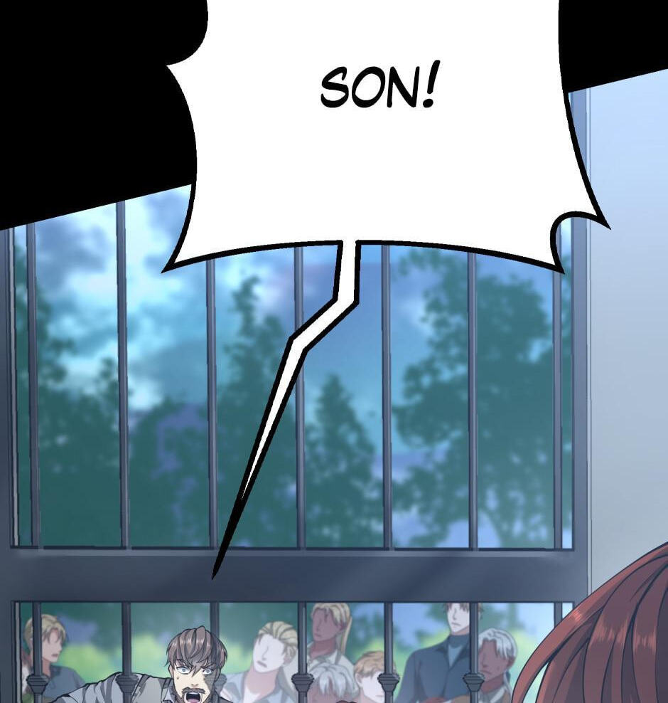 The Beginning After the End Chapter 141 page 16 - 