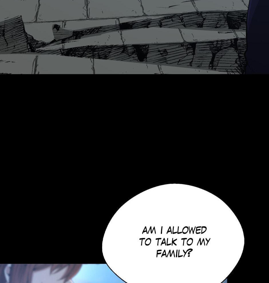The Beginning After the End Chapter 141 page 18 - 