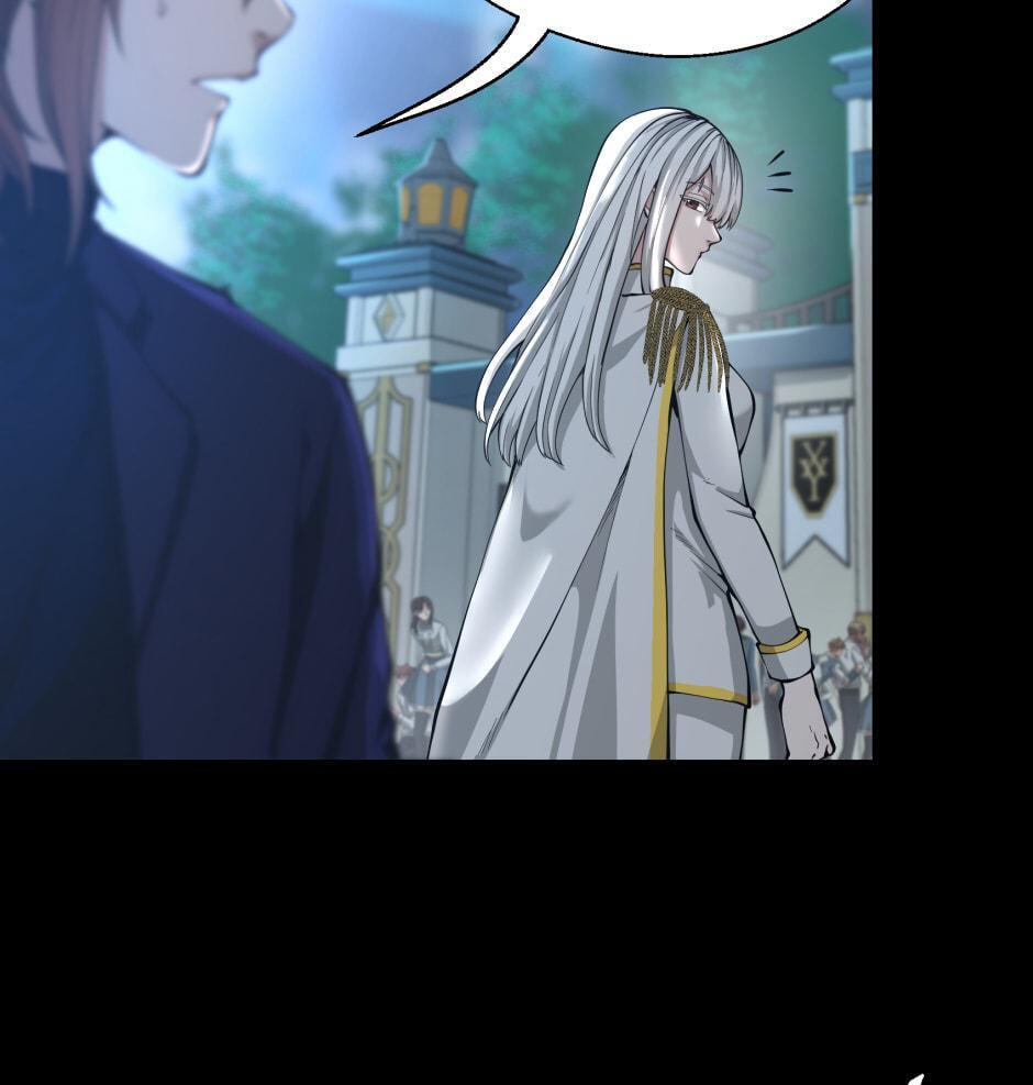 The Beginning After the End Chapter 141 page 19 - 