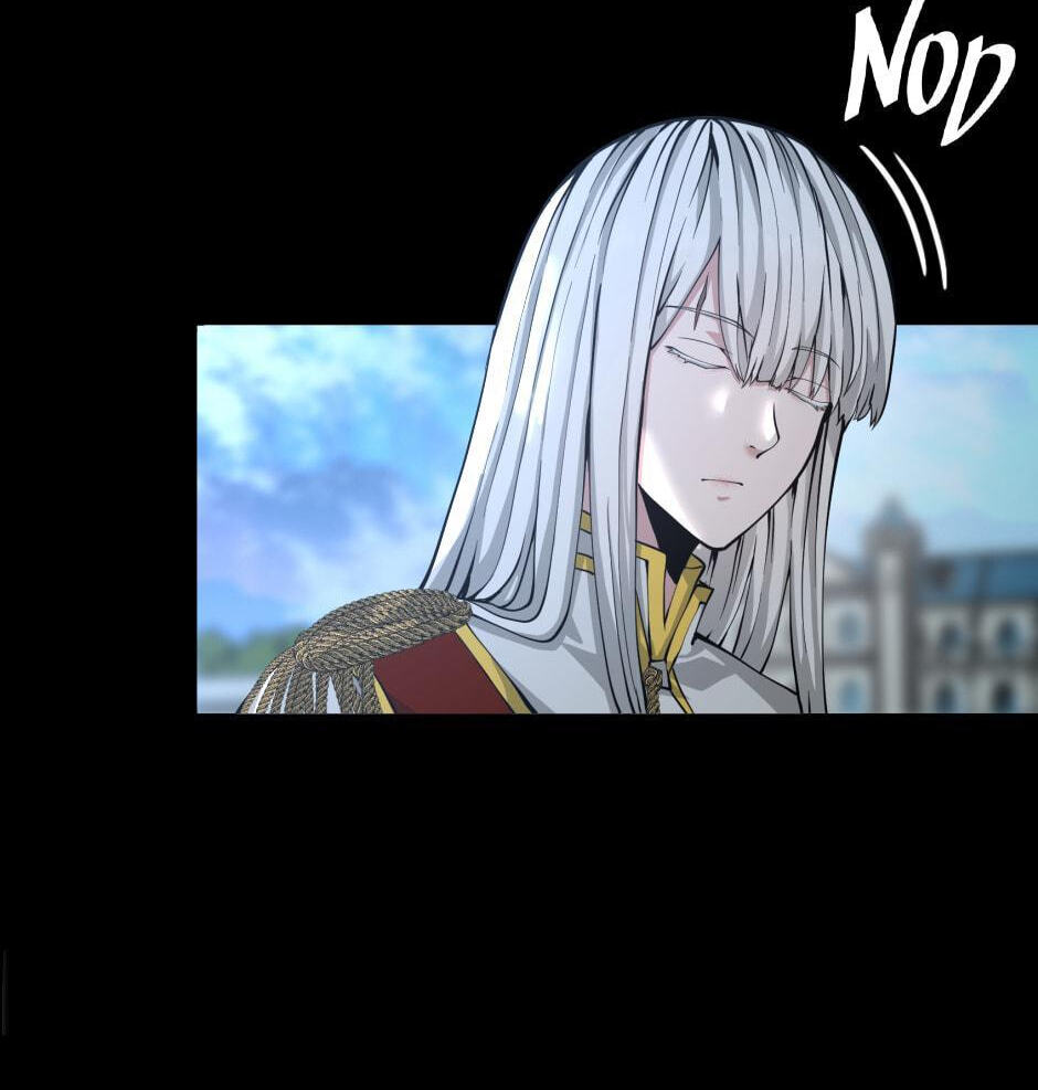 The Beginning After the End Chapter 141 page 20 - 