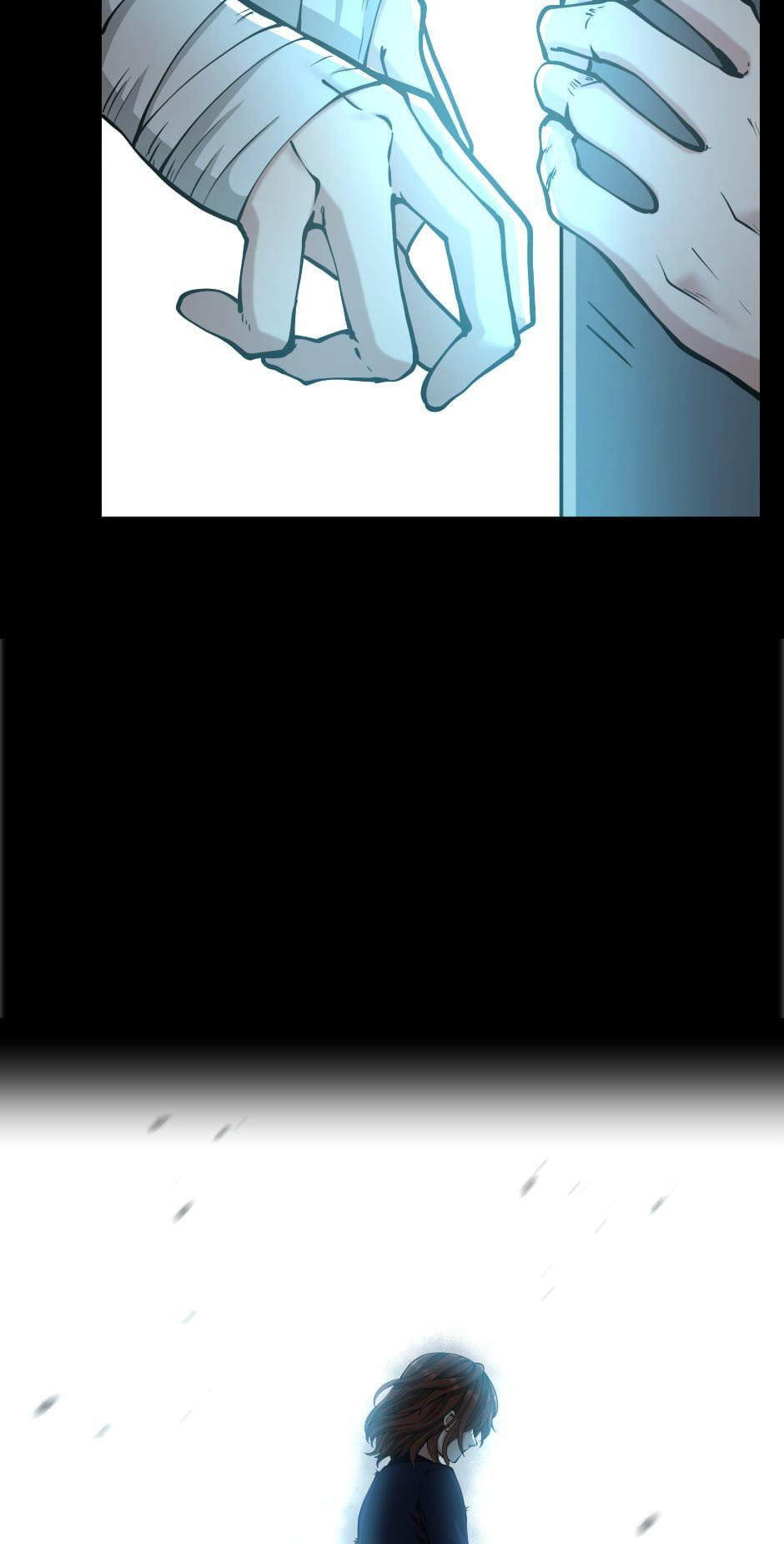 The Beginning After the End Chapter 141 page 30 - 